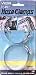1-7/8 - 2-3/4 HOSE CLAMP 4CD Image