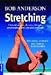 Search : Stretching.