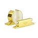 New-LEE'S ROD/REEL HANGER SHIMANO TLD25 TLD30 BRIGHT GOLD - 31244
