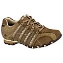 Women's Skechers Bikers Patroler - Desert