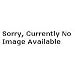 Glutafin GF Cookies Choc Chip 100g