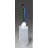 Fuel Bottle, 500cc by OFNA Racing