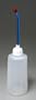 Fuel Bottle, 500cc