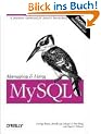Managing & Using MySQL, 2nd Edition