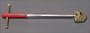 Basin Wrench