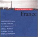 The Voice of France
