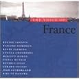 The Voice of France