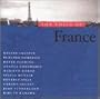 The Voice of France