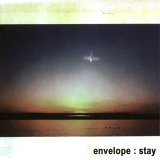 Stay