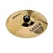 AA 8" Splash Cymbal (Brilliant Finish)