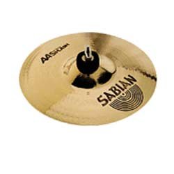 Sabian AA 12 Inch Splash
