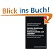 Indikation Musiktherapie bei psychischen Problemen im Kindes- und Jugendalter. Musiktherapeutische Diagnostik und Manual nach ICD-10 (Encomia Deutsch)