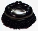 Tools : Makita Power Tools (MAK743205-6) 3in. Wire Cup .014