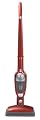 Electrolux EL1000B Pronto Stick Vacuum