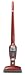 Electrolux El1000b Pronto Stick Vacuum