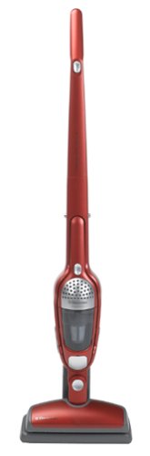 Electrolux EL1000B Pronto Stick Vacuum