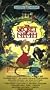 Secret of Nimh [VHS]