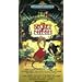 Secret of Nimh [VHS]