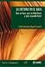 La lectura en el aula.: Qué se hace, qué se debe hacer y qué... en Libros del nombre: 21H93A22GSL._SL75_