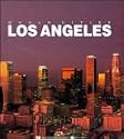 Los Angeles: World Cities (World Cities Series)