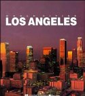 cover of Los Angeles (World Cities)