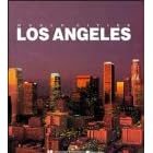 Los Angeles (World Cities)
