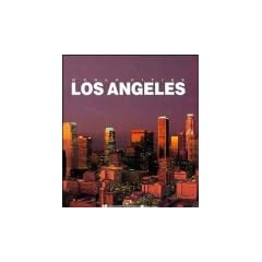 Los Angeles (World Cities Series)