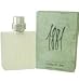 Cerruti 1881 By Nino Cerruti Mens Eau De Toilette (EDT) Spray 1.7 Oz - Cologne