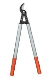 A.M. Leonard Professional Lopper - 24 Inch