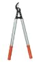 A.M. Leonard Professional Lopper - 24 Inch