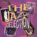 Jazz Selection - Count Basie, Miles Davis, Artie Shaw, Woody Herman & More