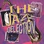 Jazz Selection