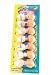 Kitchen & Housewares : DINGO INDULGE CHEESE BONE 7PACK