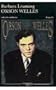 Orson Welles