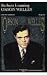 Orson Welles
