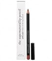 philosophy | the supernatural | lip pencil