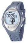 Oregon Scientific SE121  Health Monitors