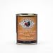 Fromm Four-Star Chicken Thighs with Peas, Carrots and Potatoes Canned Dog Food (12/13-oz cans) Image