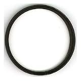Nikon Bayonet Filter L37C 16Mm Af/Mf Uv