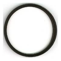 Nikon Bayonet Filter L37C 16Mm Af/Mf Uv