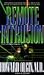 Book Remote Intrusion
