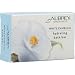 Aubrey Organics - White Camellia Hydrating Bath Bar, 4 oz bar soap