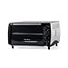 Read West Bend 74766 Countertop1500-Watt Convection Toaster Oven Details West Bend 74766 Countertop1500-Watt Convection Toaster Oven