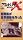 ��ۼު��X ����҂��� Vol.2 ���ۑ������E�K�i������� �\ VHS����O�̋t�]��