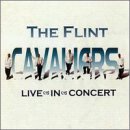Live in Concert
