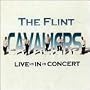 Live in Concert