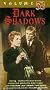 Dark Shadows Vol 53 [VHS]