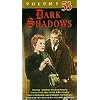 Dark Shadows Vol 53 [VHS]