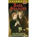 Dark Shadows Vol 53 [VHS]
