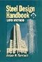 Steel Design Handbook: LRFD Method